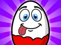 https://a8play.com/game/my-eggs-surprise