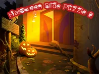 https://a8play.com/game/halloween-slide-puzzle-2