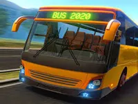 https://a8play.com/game/bus-sumilator-driv