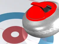 https://a8play.com/game/curling-2021