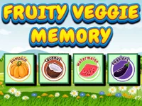 https://a8play.com/game/fruity-veggie-memory