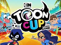 https://a8play.com/game/toon-cup-2022