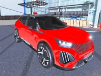 https://a8play.com/game/peugeot-2008-offroad-driving