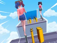 https://a8play.com/game/high-heels-collect-run