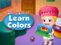 https://a8play.com/game/baby-hazel-learns-colors