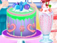 https://a8play.com/game/yummy-cake-shop
