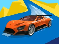 https://a8play.com/game/gt-car-stunts-legends