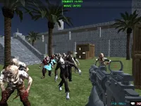 https://a8play.com/game/shooting-zombie-fps-xtreme-good-vs-bad-boys