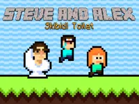 https://a8play.com/game/steve-and-alex-skibidi-toilet