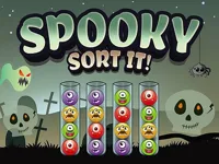 https://a8play.com/game/spooky-sort-it