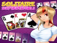 https://a8play.com/game/solitaire-manga-girls