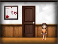 https://a8play.com/game/amgel-kids-room-escape-92
