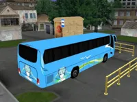https://a8play.com/game/city-bus-driver