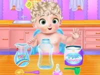 https://a8play.com/game/baby-taylor-newborn-caring