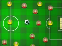 https://a8play.com/game/soccer-challenge