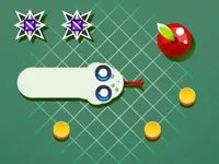 https://a8play.com/game/funny-snake