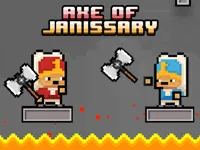 https://a8play.com/game/axe-of-janissary
