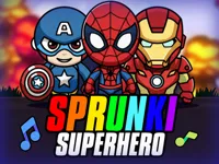 https://a8play.com/game/sprunki-superhero