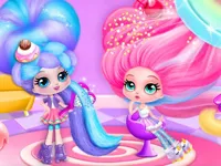 https://a8play.com/game/cotton-candy-style-hair-salon