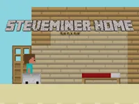 https://a8play.com/game/steveminer-home