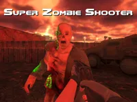 https://a8play.com/game/super-zombie-shooter