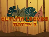 https://a8play.com/game/autumn-leaves-match-3