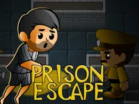 https://a8play.com/game/prison-escapes