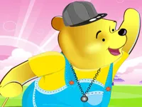 https://a8play.com/game/winnie-the-pooh-dress-up