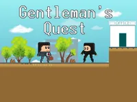 https://a8play.com/game/gentlemans-quest