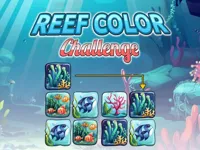 https://a8play.com/game/reef-color-challenge