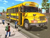 https://a8play.com/game/real-school-bus-driving