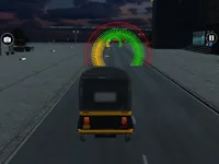 https://a8play.com/game/modern-tuk-tuk-rickshaw-game