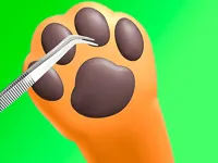 https://a8play.com/game/paw-care
