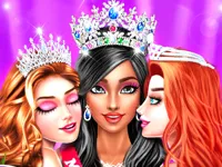 https://a8play.com/game/princess-college-beauty-contest