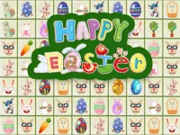 https://a8play.com/game/happy-easter-links