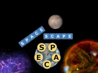 https://a8play.com/game/spacescape