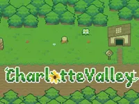 https://a8play.com/game/charlotte-valley