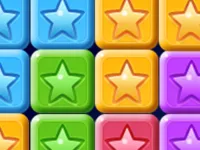 https://a8play.com/game/block-puzzle-star