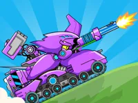 https://a8play.com/game/tank-arena-steel-battle