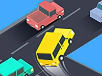 https://a8play.com/game/crazy-intersection