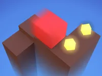 https://a8play.com/game/push-the-cube-online