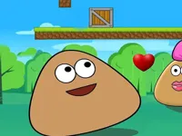 https://a8play.com/game/pou-slide
