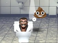 https://a8play.com/game/skibidi-toilet-soccer-head