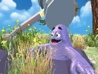 https://a8play.com/game/wack-a-grimace-shake