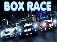 https://a8play.com/game/box-race