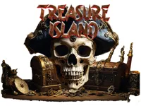 https://a8play.com/game/treasure-island-pinball