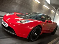 https://a8play.com/game/tesla-roadster-puzzle