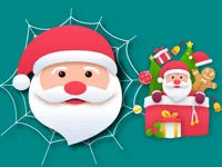 https://a8play.com/game/spider-santa-claus
