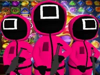 https://a8play.com/game/squid-game-gold-match-3