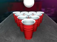 https://a8play.com/game/beer-pong-girl